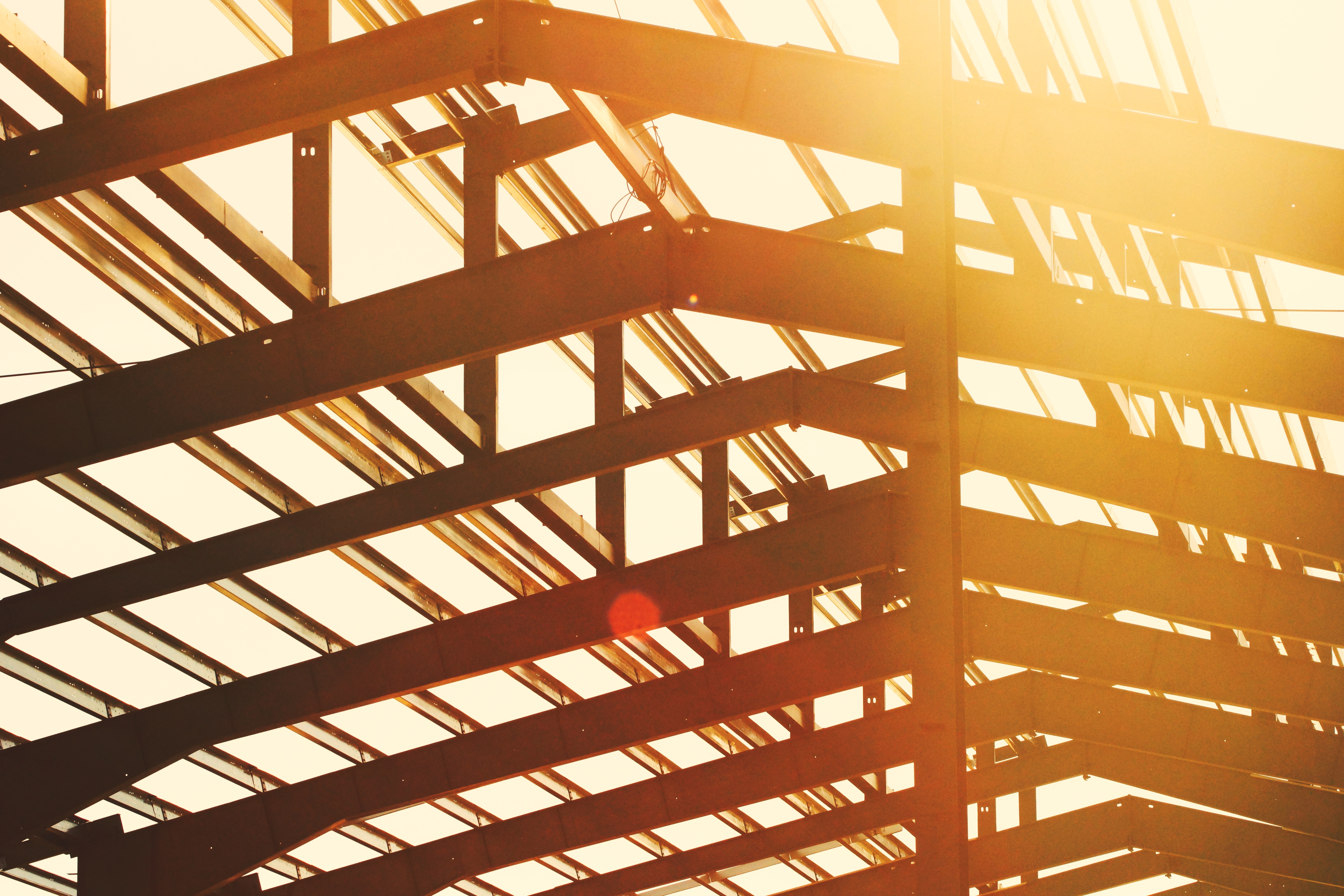 structure-wood-beam-steel-ceiling-line-727-pxhere.com