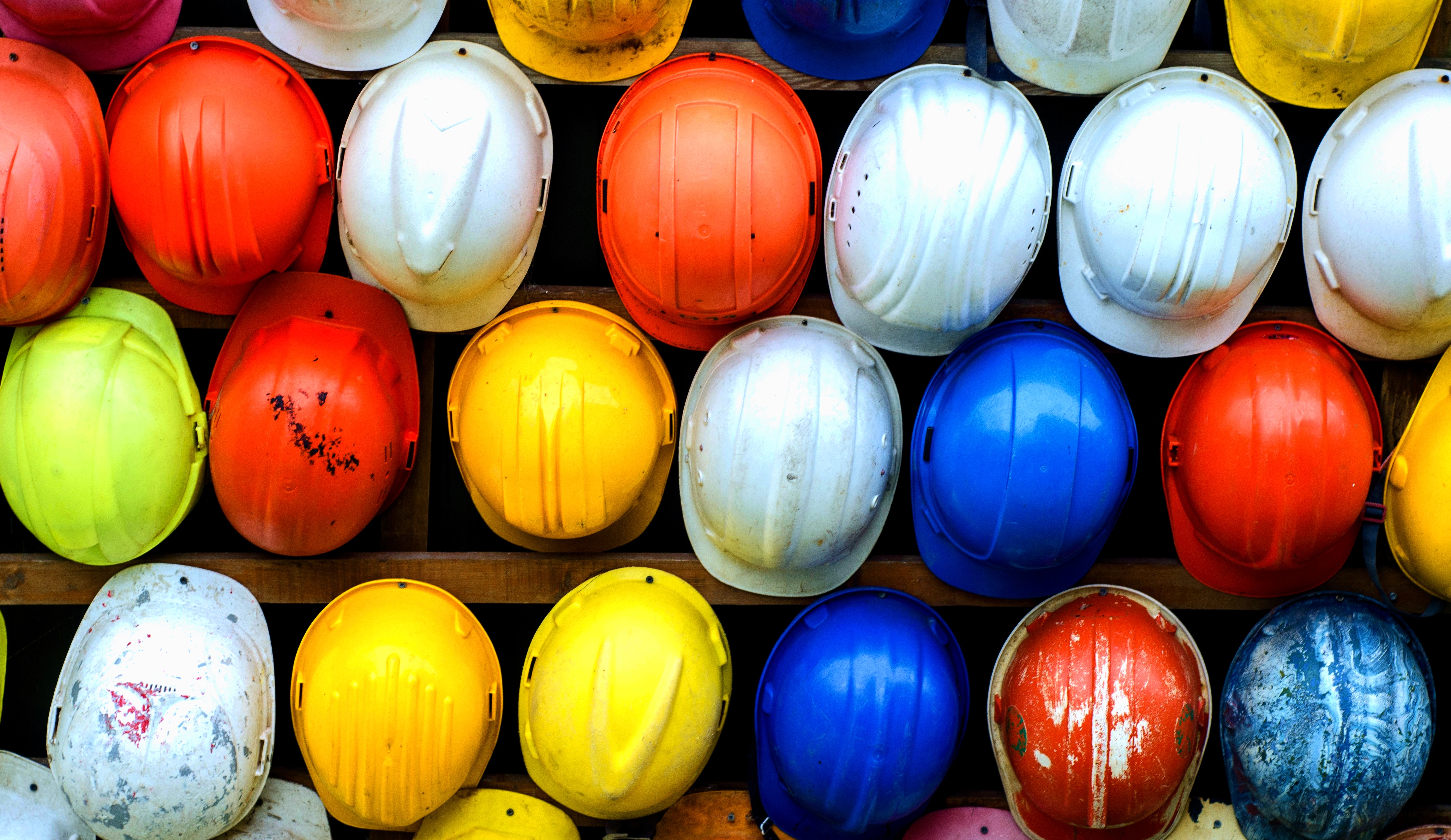 work-construction-About us