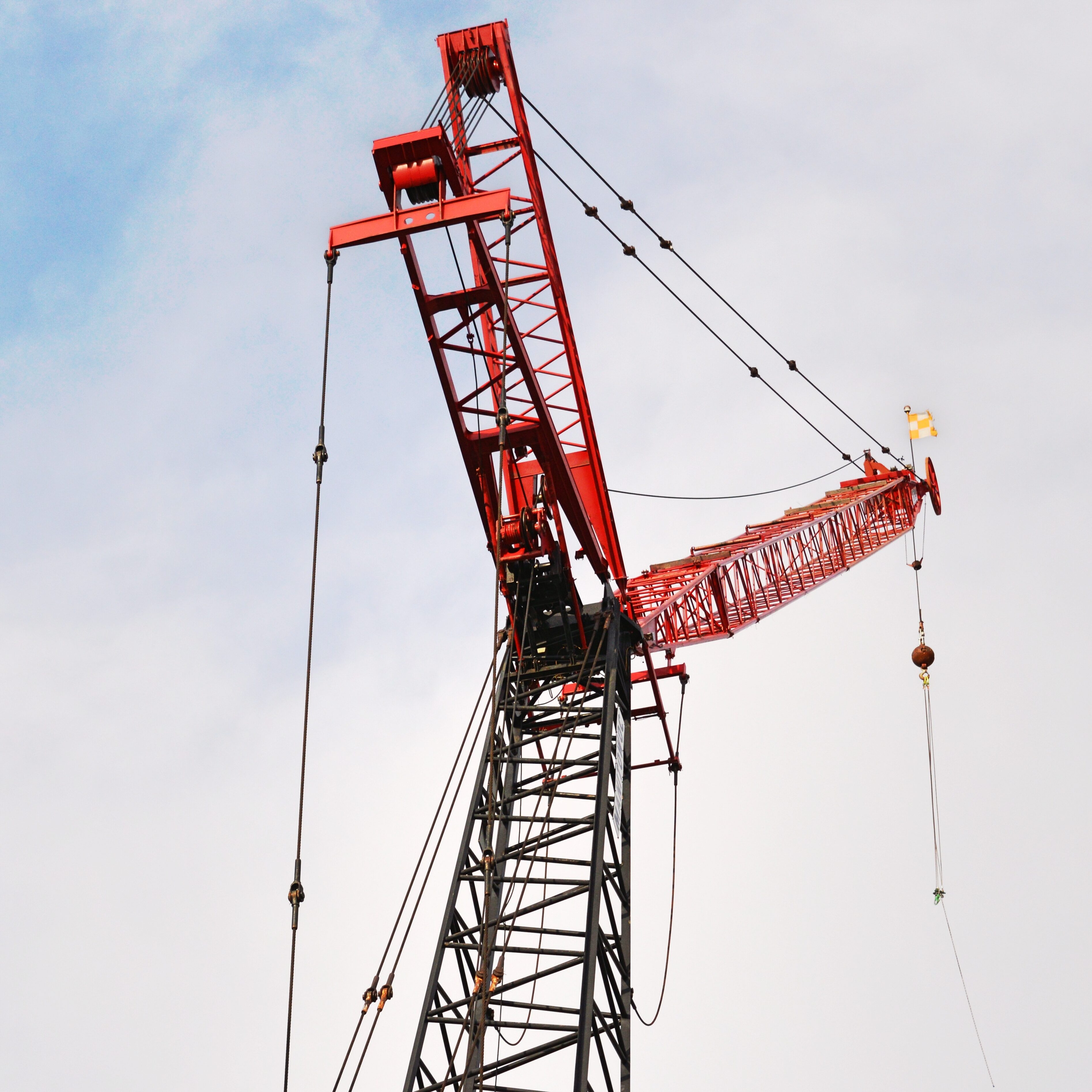sky-construction-vehicle-mast-construction-site-crane-686105-pxhere